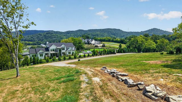 5117 Aberleigh Ln, Franklin, TN 37064