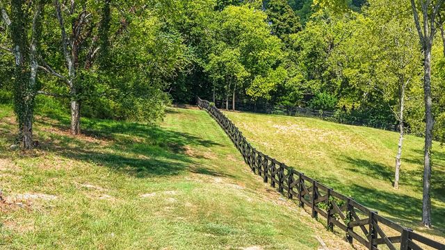 5117 Aberleigh Ln, Franklin, TN 37064