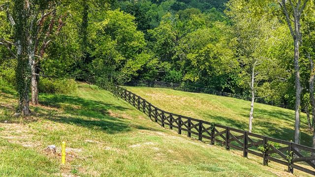 5117 Aberleigh Ln, Franklin, TN 37064