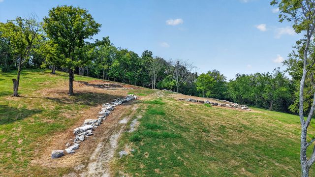 5117 Aberleigh Ln, Franklin, TN 37064