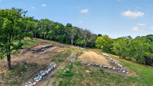 5117 Aberleigh Ln, Franklin, TN 37064