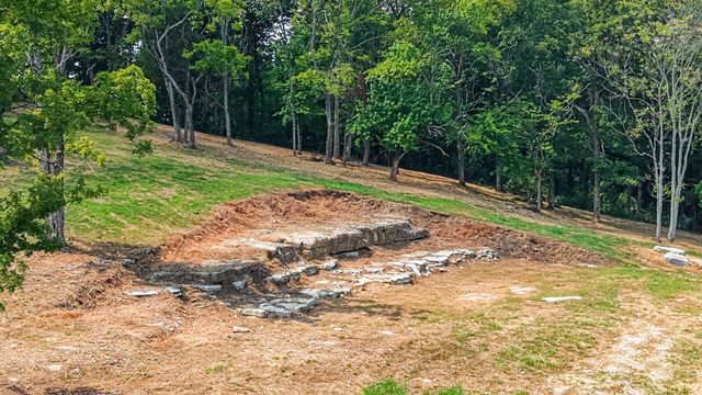 5117 Aberleigh Ln, Franklin, TN 37064
