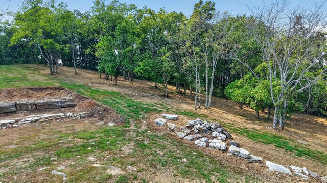 5117 Aberleigh Ln, Franklin, TN 37064