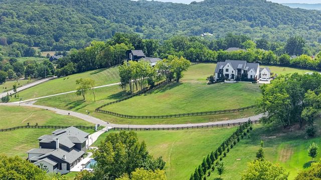 5117 Aberleigh Ln, Franklin, TN 37064