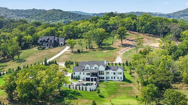 5117 Aberleigh Ln, Franklin, TN 37064
