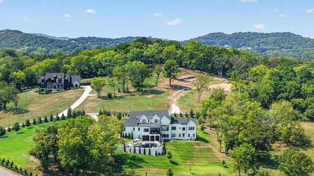 5117 Aberleigh Ln, Franklin, TN 37064