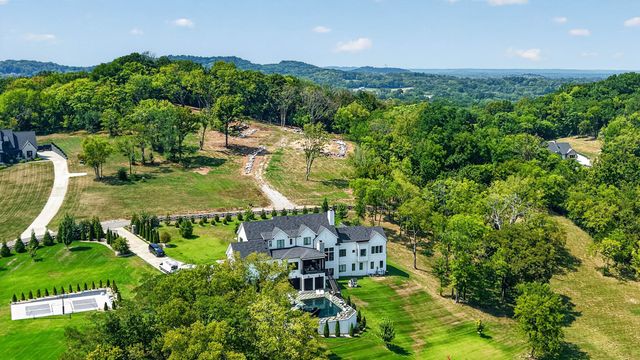 5117 Aberleigh Ln, Franklin, TN 37064