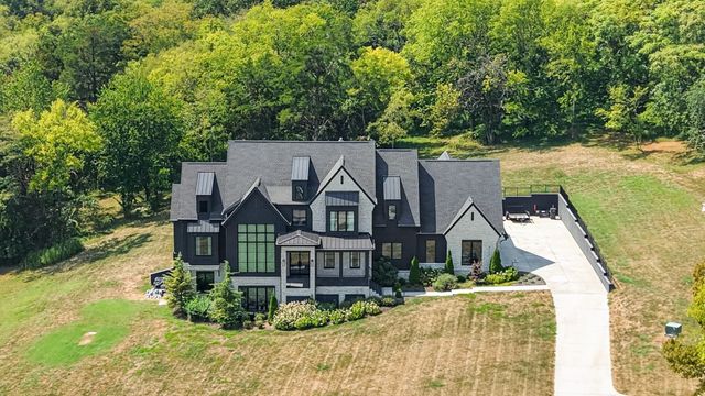 5117 Aberleigh Ln, Franklin, TN 37064