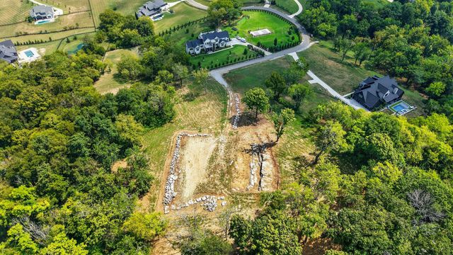 5117 Aberleigh Ln, Franklin, TN 37064