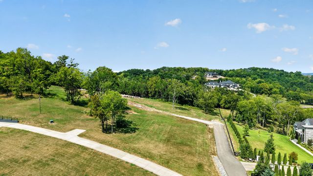 5117 Aberleigh Ln, Franklin, TN 37064