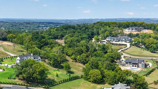 5117 Aberleigh Ln, Franklin, TN 37064