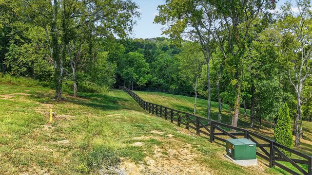 5117 Aberleigh Ln, Franklin, TN 37064