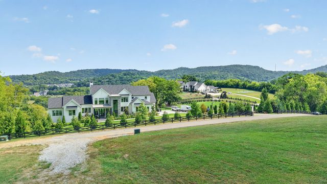 5117 Aberleigh Ln, Franklin, TN 37064