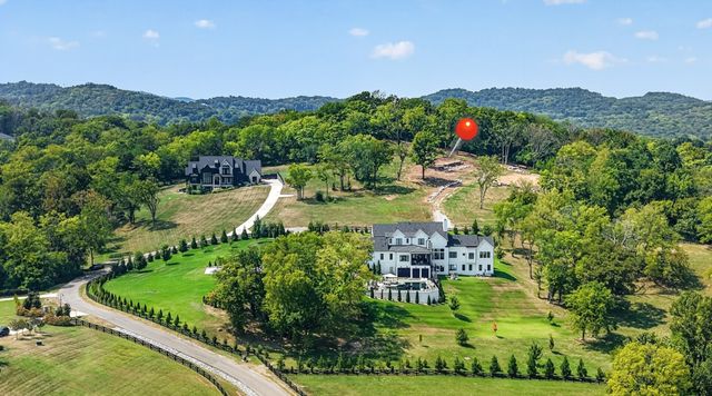 5117 Aberleigh Ln, Franklin, TN 37064