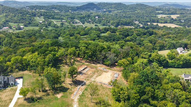 5117 Aberleigh Ln, Franklin, TN 37064