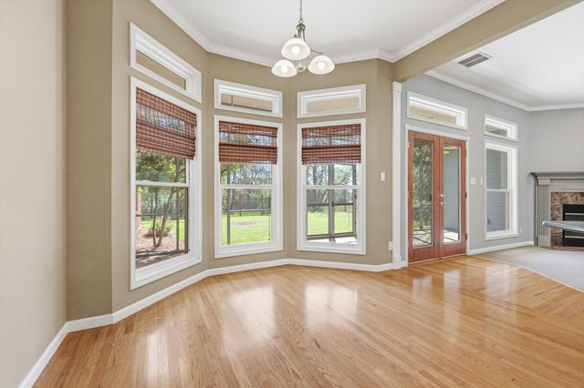 6405 Shoreline Drive, Little Elm, TX 75068