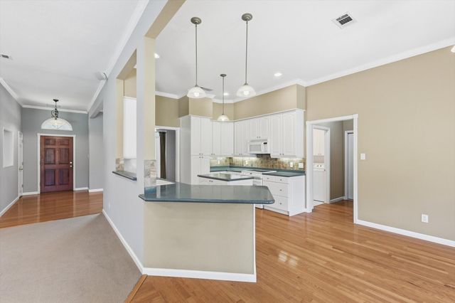 6405 Shoreline Drive, Little Elm, TX 75068