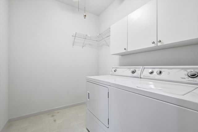 6405 Shoreline Drive, Little Elm, TX 75068