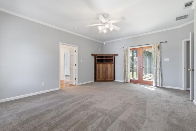 6405 Shoreline Drive, Little Elm, TX 75068