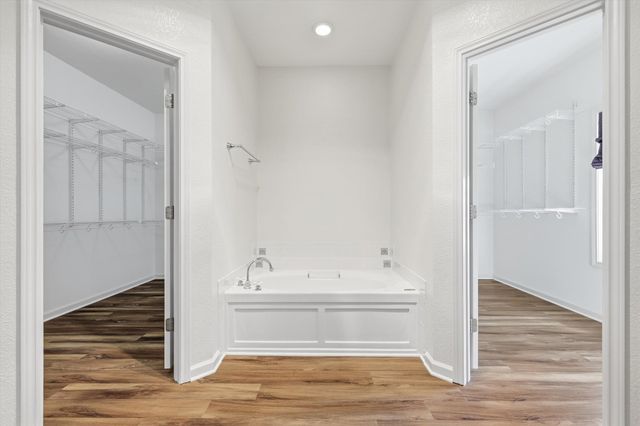 6405 Shoreline Drive, Little Elm, TX 75068