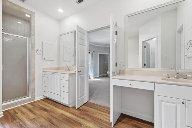 6405 Shoreline Drive, Little Elm, TX 75068