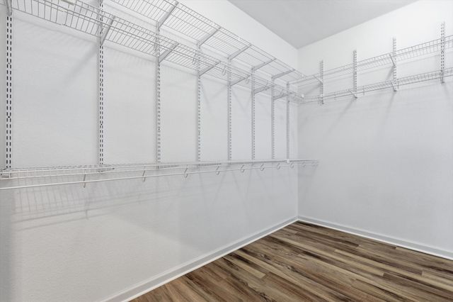 6405 Shoreline Drive, Little Elm, TX 75068