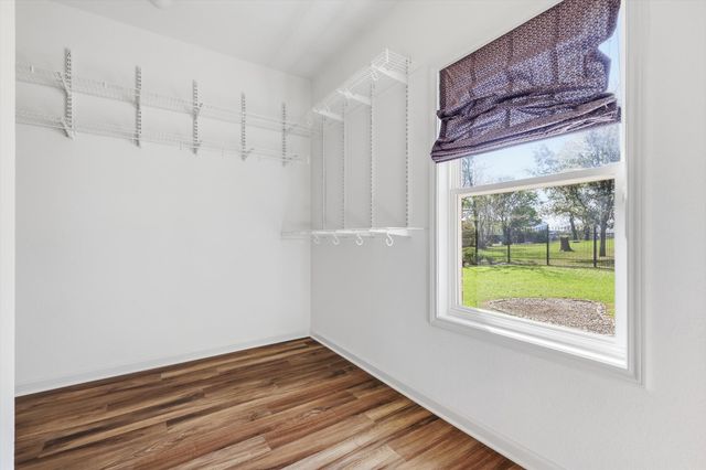 6405 Shoreline Drive, Little Elm, TX 75068