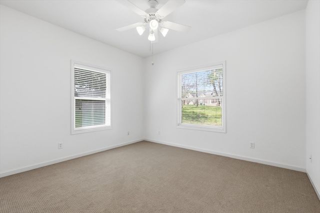 6405 Shoreline Drive, Little Elm, TX 75068