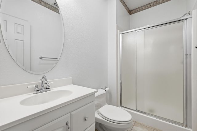 6405 Shoreline Drive, Little Elm, TX 75068