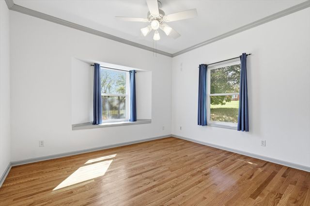 6405 Shoreline Drive, Little Elm, TX 75068