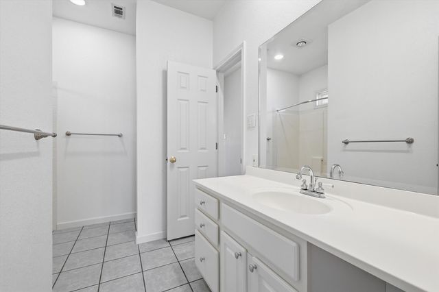 6405 Shoreline Drive, Little Elm, TX 75068