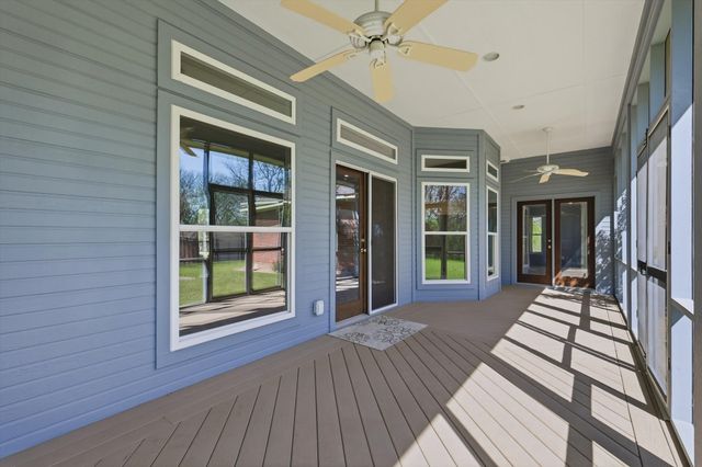 6405 Shoreline Drive, Little Elm, TX 75068