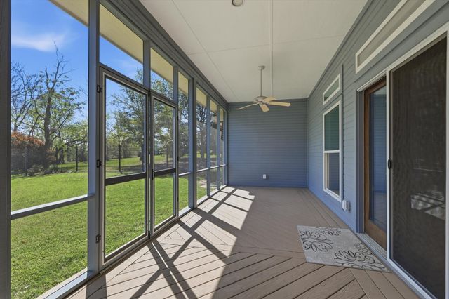 6405 Shoreline Drive, Little Elm, TX 75068