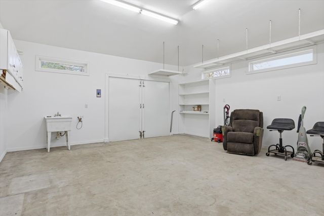 6405 Shoreline Drive, Little Elm, TX 75068