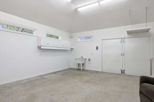 6405 Shoreline Drive, Little Elm, TX 75068