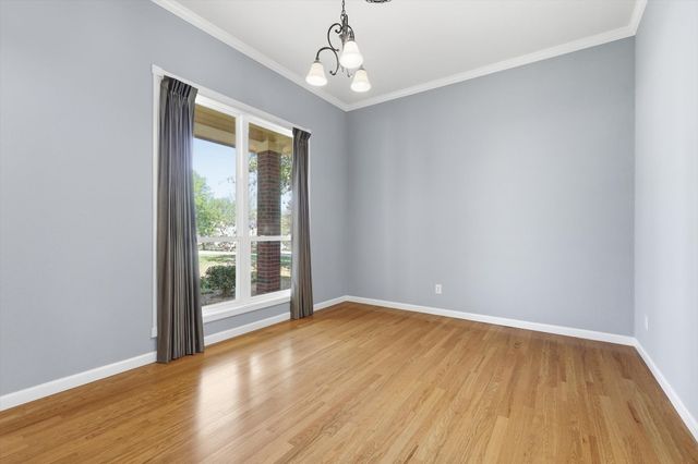 6405 Shoreline Drive, Little Elm, TX 75068