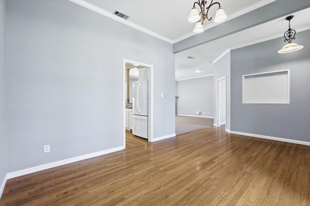 6405 Shoreline Drive, Little Elm, TX 75068