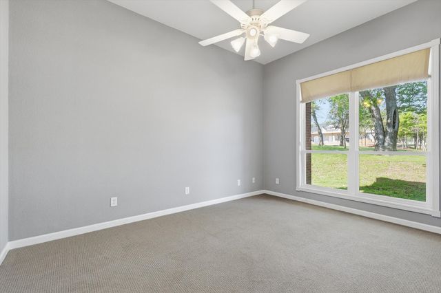 6405 Shoreline Drive, Little Elm, TX 75068