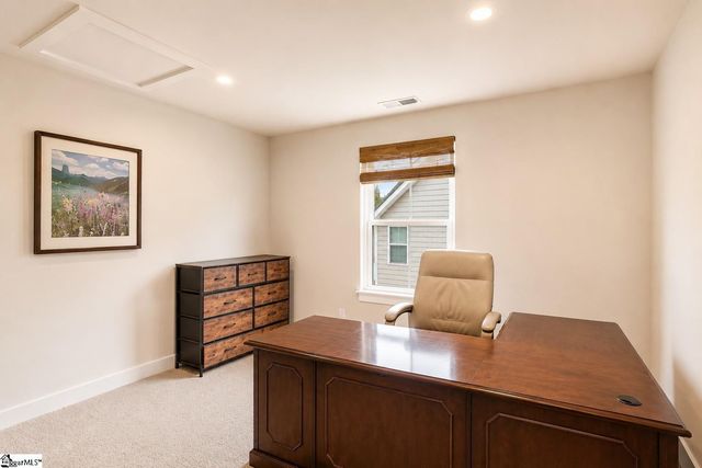 209 Furness Drive, Fountain Inn, SC 29644