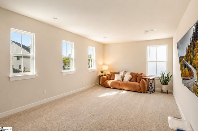 209 Furness Drive, Fountain Inn, SC 29644