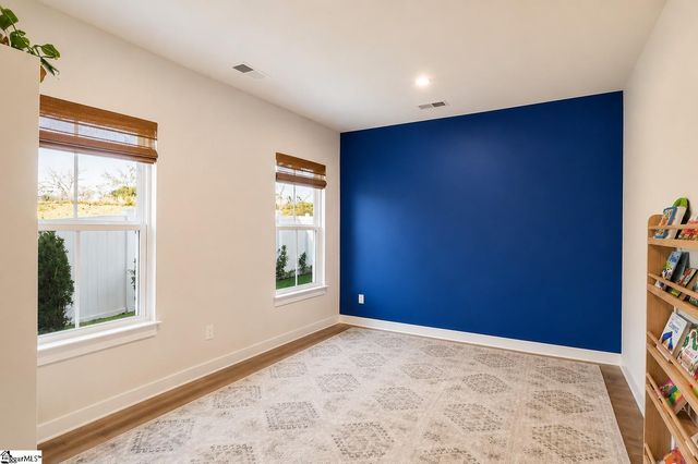 209 Furness Drive, Fountain Inn, SC 29644