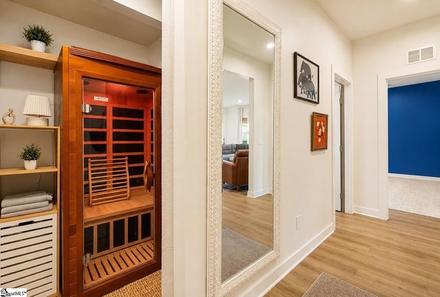 209 Furness Drive, Fountain Inn, SC 29644