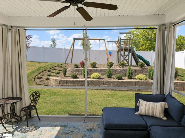 209 Furness Drive, Fountain Inn, SC 29644