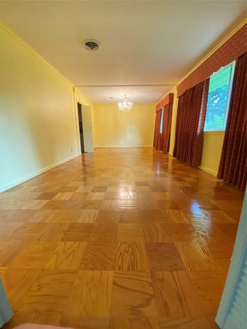301 Levin Lane, Shreveport, LA 71105