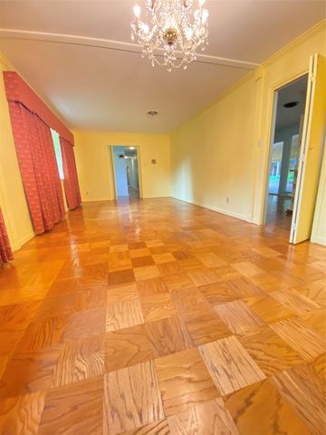 301 Levin Lane, Shreveport, LA 71105