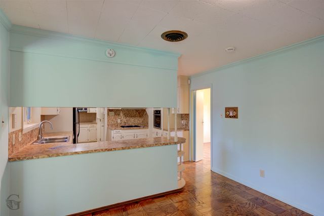 301 Levin Lane, Shreveport, LA 71105