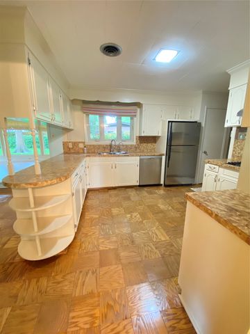 301 Levin Lane, Shreveport, LA 71105