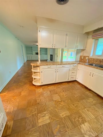 301 Levin Lane, Shreveport, LA 71105