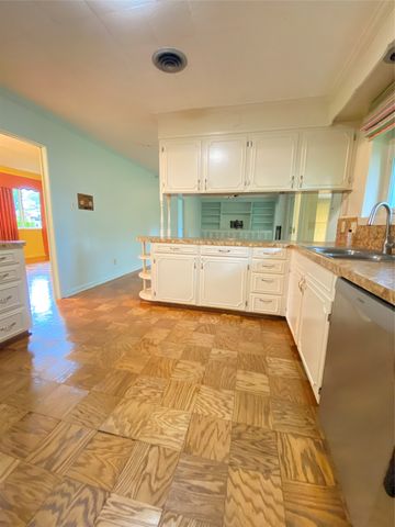 301 Levin Lane, Shreveport, LA 71105