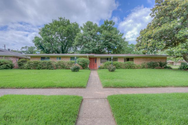 301 Levin Lane, Shreveport, LA 71105